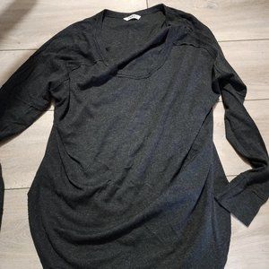 Artizia Alder shirt